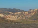 200 - landmannalaugar.jpg

181,03 KB 
2016 x 1509 
02/11/04
